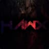HawX