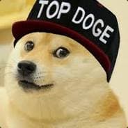 Danielqo