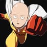 One Punch Man