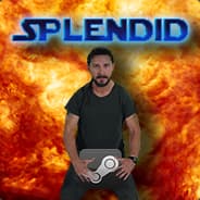 The Splendid