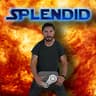 The Splendid