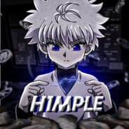 H1MPLE