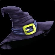 SEMPHI