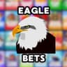 EagleCrasher