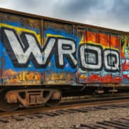 WROQ