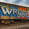 WROQ