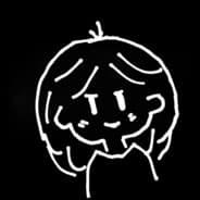 Tania