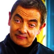 Dongi John