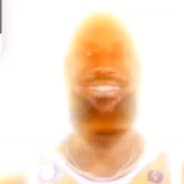 the power within