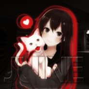 juine [ゆき] ♥