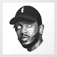 nikke