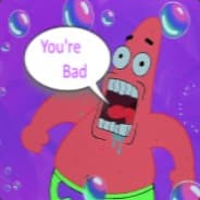Patrickk3000