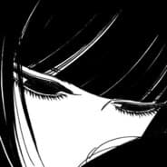 kyo