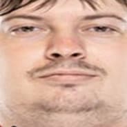 Dosral
