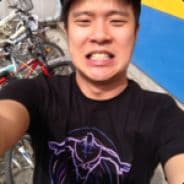 sungsung1