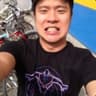 sungsung1