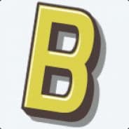 BigleBomb