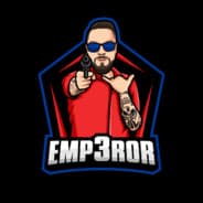 YT-Emp3ror ♛