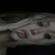choppaonme