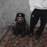 .ru$naka