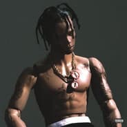 xankar