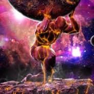 Titan