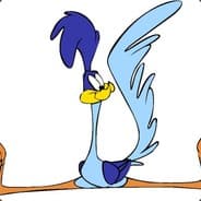 LT Road Runner