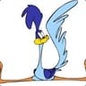 LT Road Runner