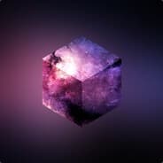 OMitto