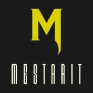 MenuGamer