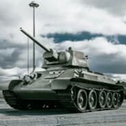 HAKOC94UL