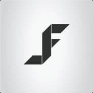 Jackfrags
