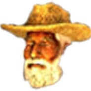 easy pete