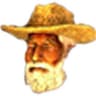 easy pete