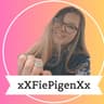xXFiePigenXx