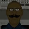 Gerald