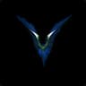One man army | eXor