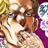 DADDY KIRA™