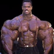 BigBlackMonkey