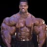 BigBlackMonkey