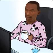 ezzzz