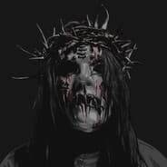 Jordison