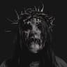 Jordison