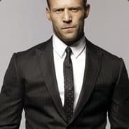 mr. Stetim