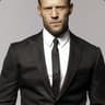 mr. Stetim
