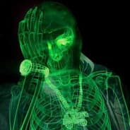 drugrehab