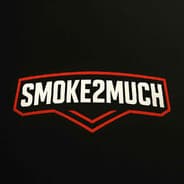 Smoke2much