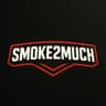 Smoke2much
