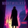 Nightwalker
