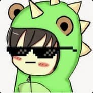 Lizzka